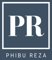 Phibu Reza